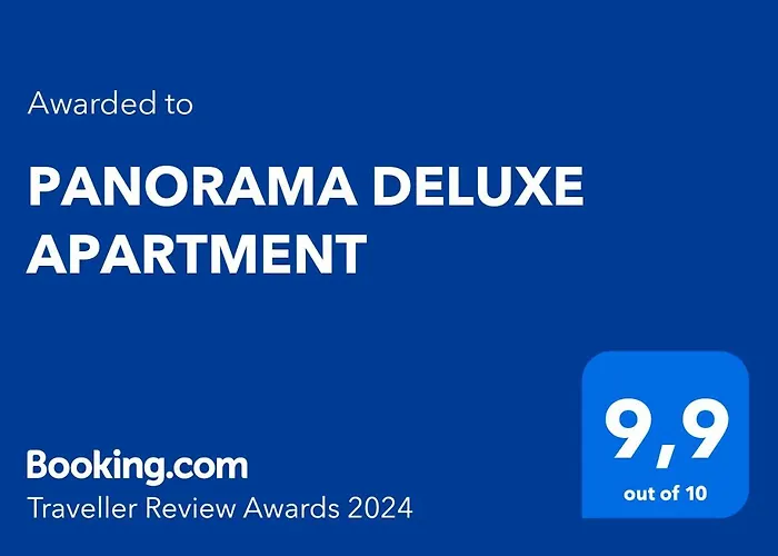 Panorama Deluxe