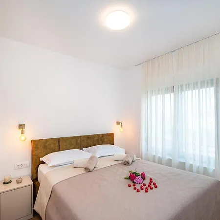 Panorama Deluxe Zara